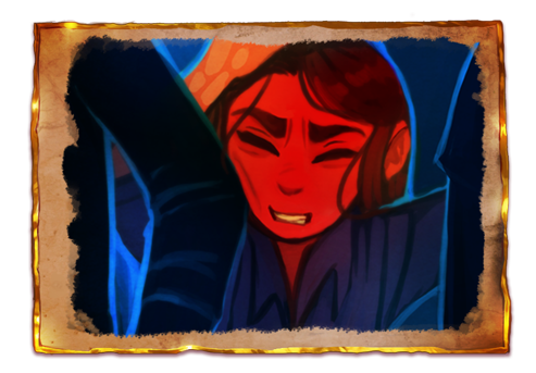avasdemon:  UPDATE || August 21st|| 2014 Current readers, click * here * for the update! *