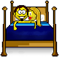 keephimcaged: cagestore:☝️locked LOL I love that!From ‘Locked - the chastity computer game’ maybe? :