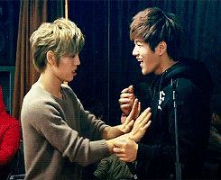 dongwhos-deactivated20150309:  Dongwoo…? 