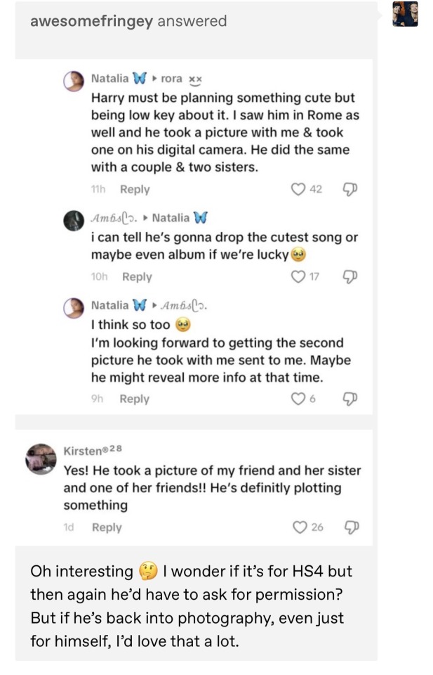 Tumblr media