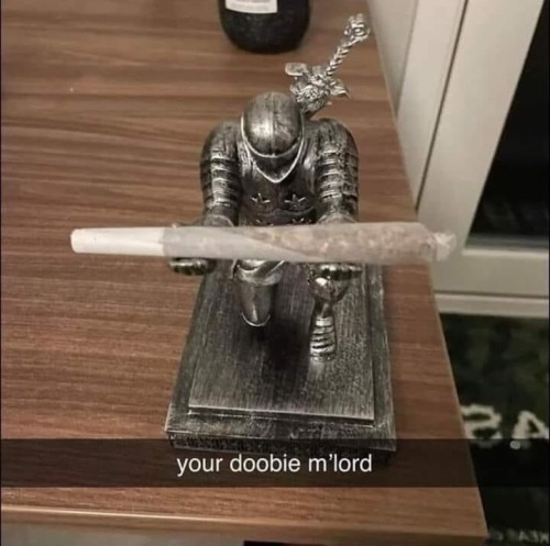 yourdarlingfemme