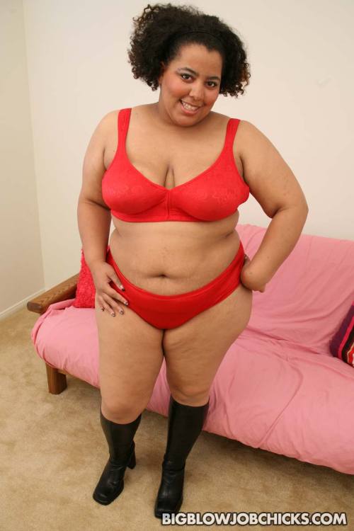 bbwspectator:  http://bbwspectator.tumblr.com for more!