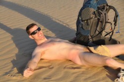 gay4pay2015:  http://www.menwithcams.tumblr.com/ - Self Nudeshttp://www.amateurhunks.tumblr.com/ - Amateur Nude Menhttp://www.trashyredneckmen.tumblr.com/ - Trashy Redneck Menhttp://www.hotmenoutdoors.tumblr.com/ - Men nude outdoors Check out my Free