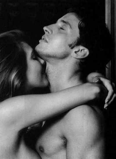 True Love