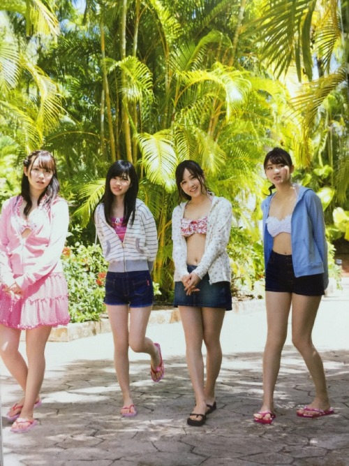 omiansary:  Flash SP part-1 