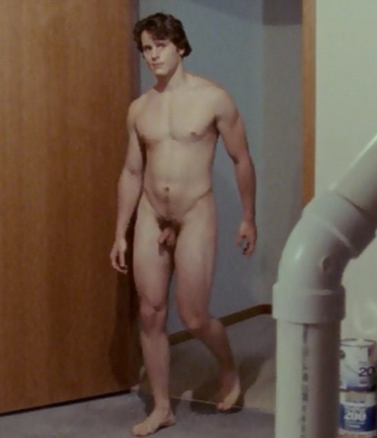 relaxjustbreath:  Is this really the guy from HBO's Looking ….  Jonathan Groff