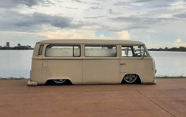 malautomat:SLAMBULANCE …