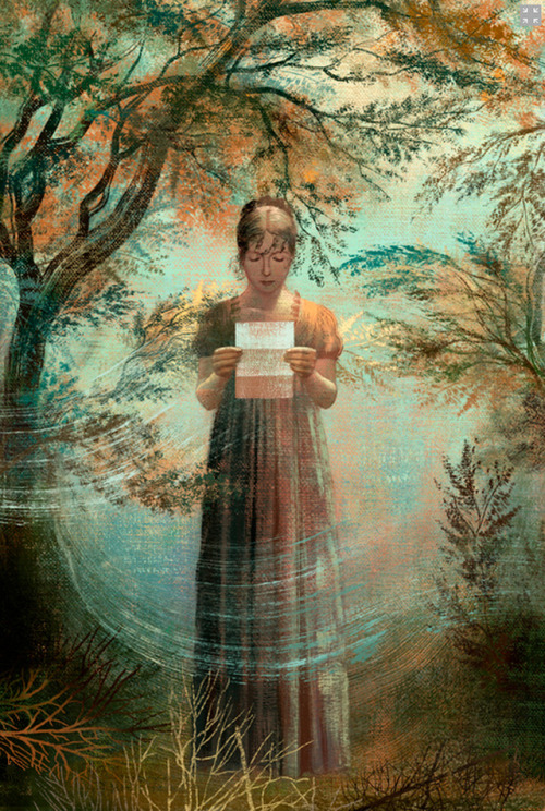 theartofanimation: ANNA &amp; ELENA BALBUSSO  -  www.facebook.com/balbusso.twi