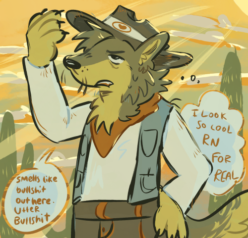 ART DUMP