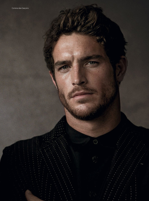 Justice joslin