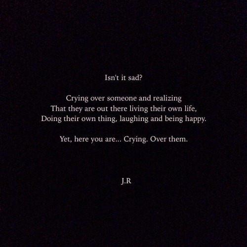 xjvliana:  Just a little poem I came up with…