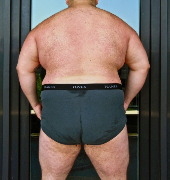 bigdrmr:  witch-daddy:  Finally starting to look and feel massive. 275 lb. as of
