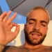 maluma-baby-daily: