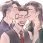 incorrect-frostironstrange