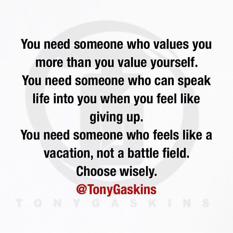 Choose wisely 🙏🏻 by missdollycastro