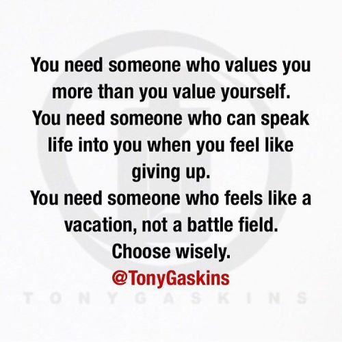 Choose wisely 🙏🏻 by missdollycastro