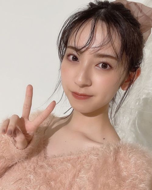 #金村美玖 #miku_kanemura #日向坂46 #hinatazaka46https://www.instagram.com/p/CZdJEgdvtFf/?utm_medium=tumbl