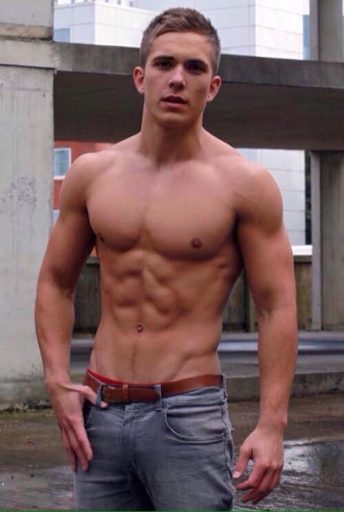 jhnwolf:  johnwolf