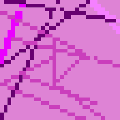Now a GIF of my drawing.