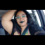 goddessgrey2u