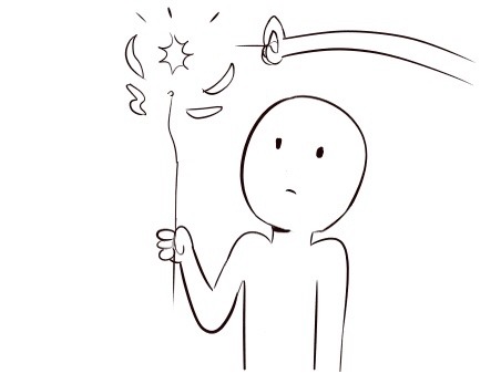 Question: Do Shippers deserve happiness when their ship become canon?Answer: Yes.