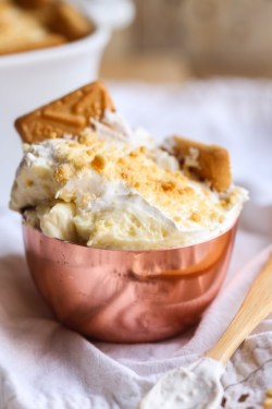 Fullcravings:the Best Banana Pudding Like This Blog? Visit My Home Page Or Video