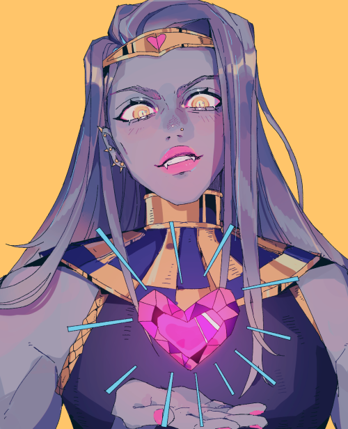 crvvn:im not immune to valentines meg