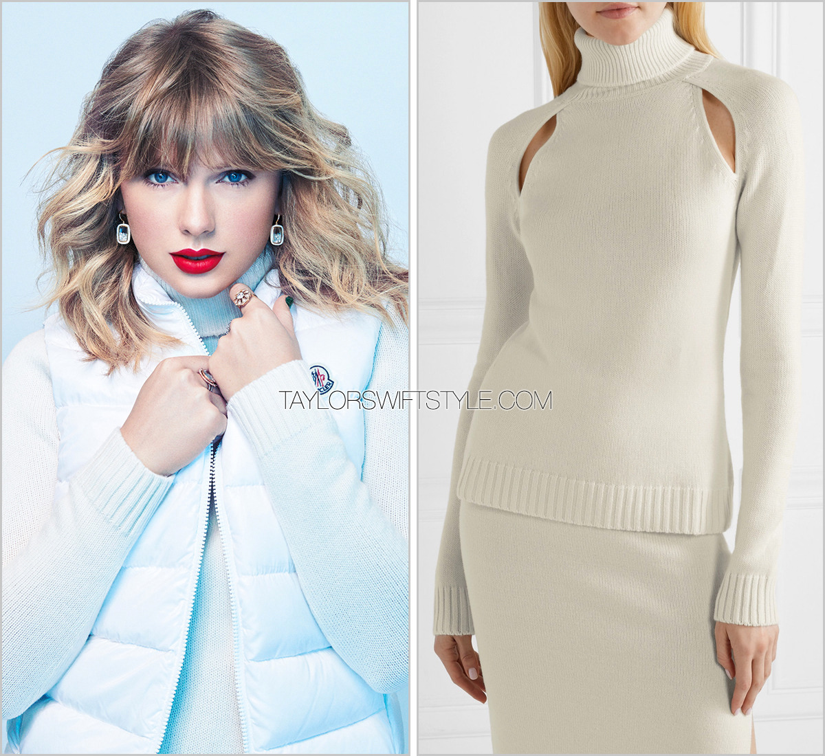 Taylor-Swift-GOTSNYC-The-Reformation-Gucci-Dolce-Gabbana-Tom