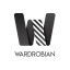 wardrobianofc-blog