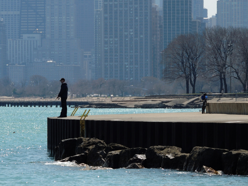 I faved Not Today, No Sir
by Chicago Man
embiggen by clicking: http://flic.kr/p/njaP4D
“”
April 22, 2014 at 02:25PM