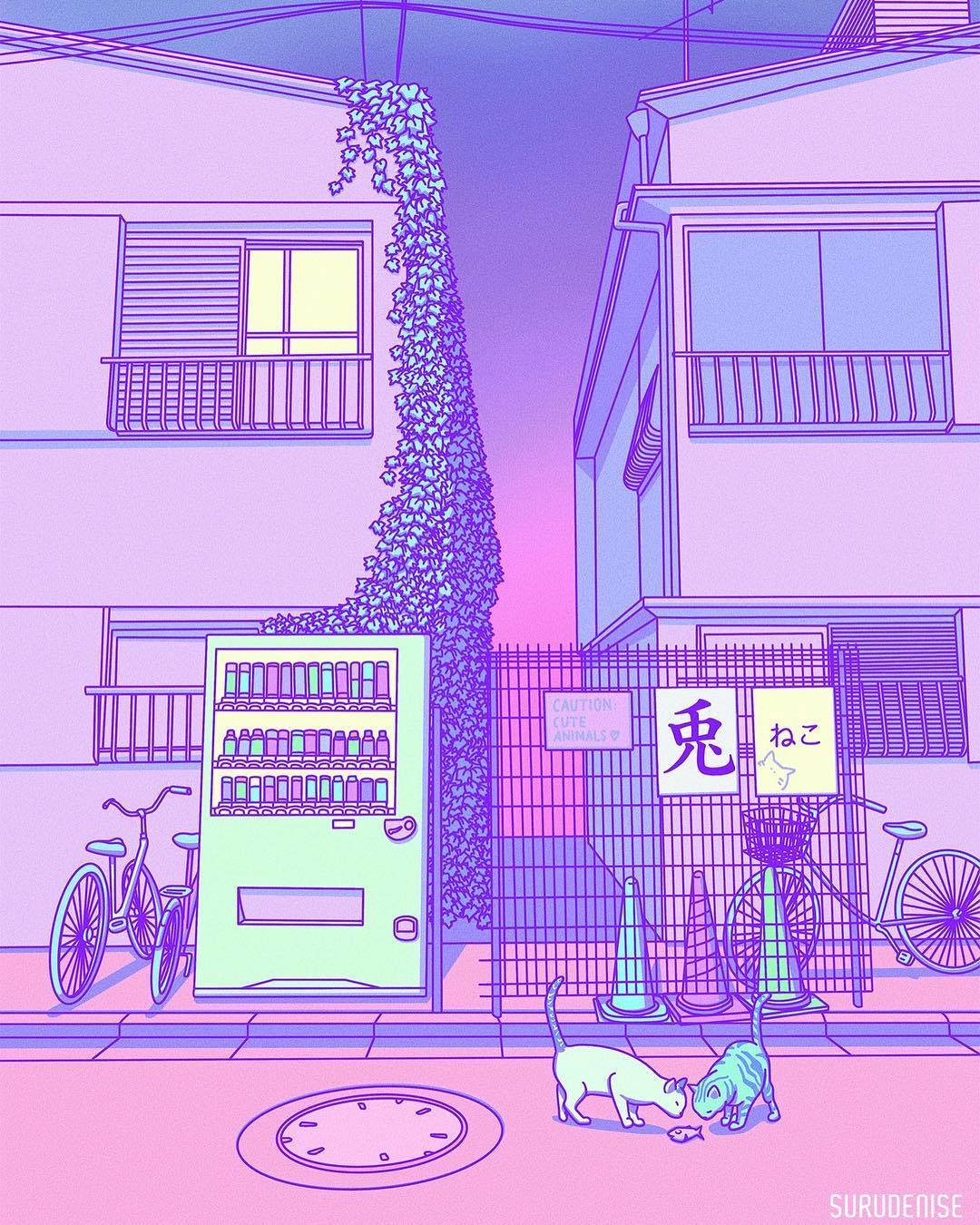 riarce:  +