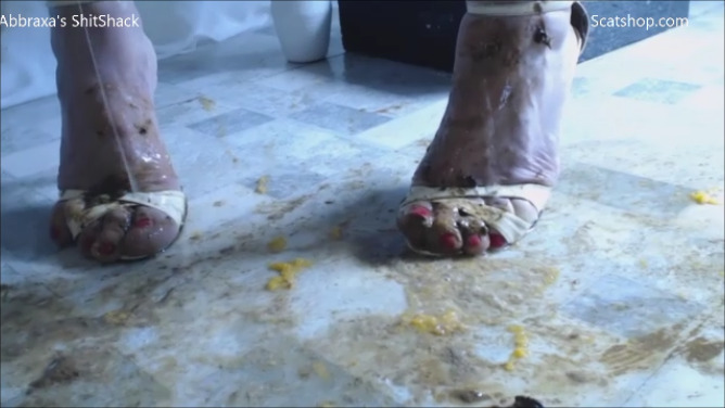 abbraxa:  Watch me piss, puke, snort, choke, shit, squirt and get very dirty, sexy