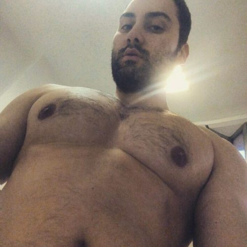 bigmalepecs:Argir Kovatliev BEEF adult photos