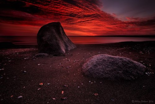 viktana - Photographer Milen Dobrev (Bulgaria)  500px  Facebook ...