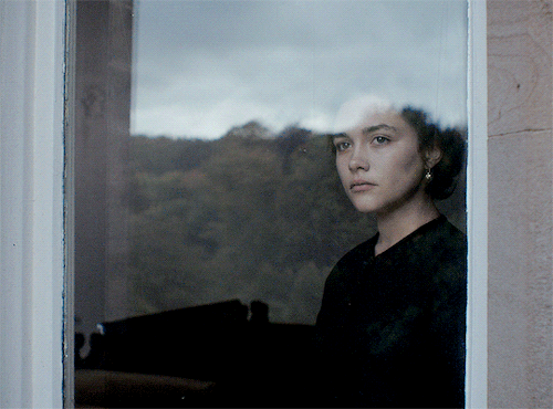 colettes:      I have nothing to be ashamed of.     LADY MACBETH 2016 | dir. WILLIAM OLDROYD 