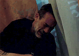 Jeffrey Dean Morgan As Jacob Kanon In The Postcard Killings Trailer
