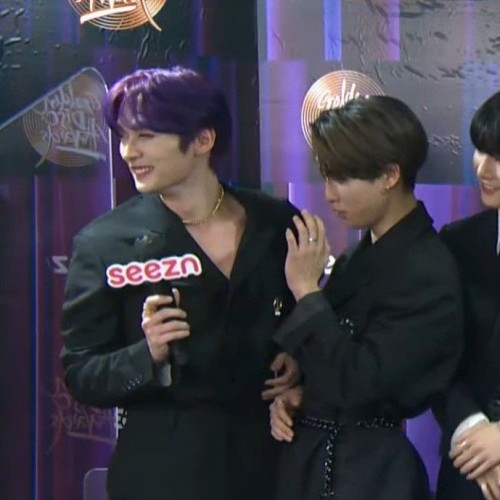 Minsung Layouts