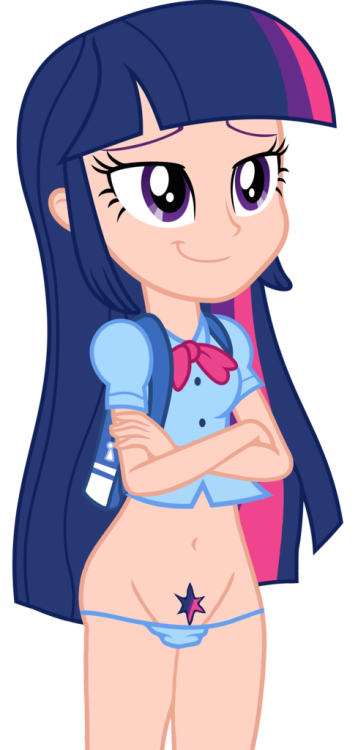 Sex change the style of EQG outfits to this please pictures