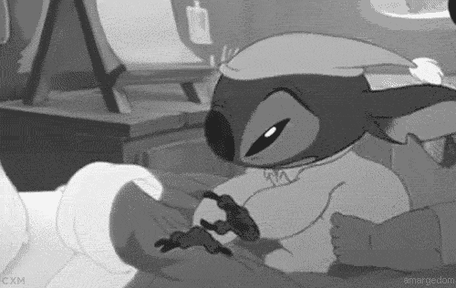 el-chico-sin-suerte:  cosita tierna c’: