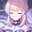 melodymyangel