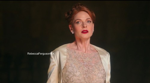 rebeccafergusonmx
