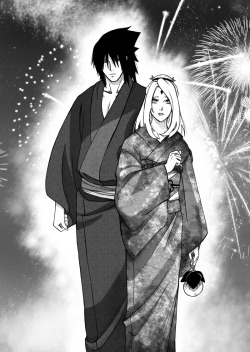 delia88pri:  The lost promise - part 23Sasusaku doujinshi, reading mode left to right, english versionhttp://delia88.deviantart.com/gallery/23705897/The-lost-promise