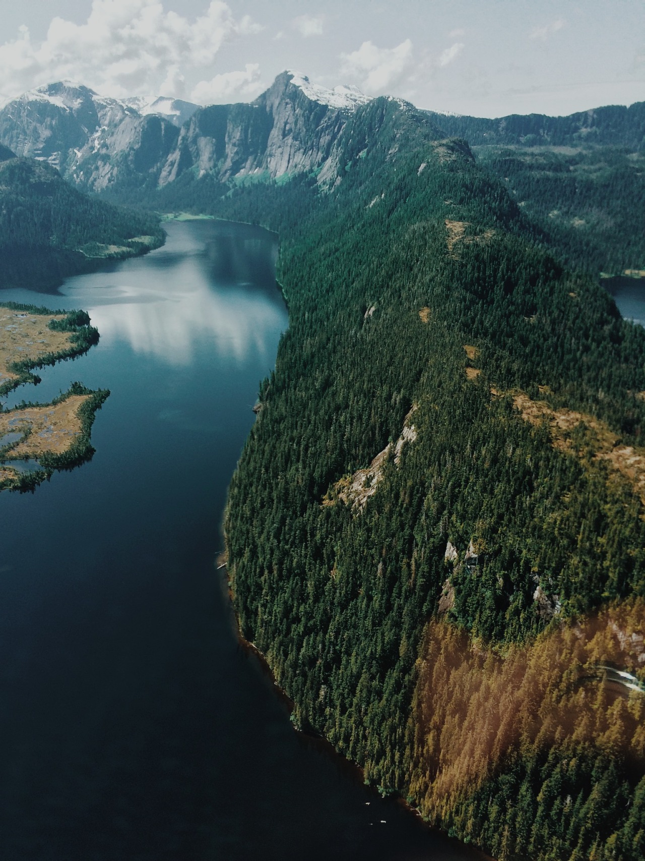 danielodowd:  http://eastlynbright.vsco.co/