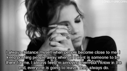 blinkismybliss:  there for me | Tumblr on @weheartit.com - http://whrt.it/VbgiGv