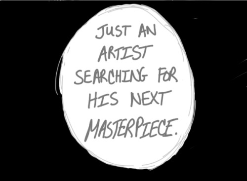 bunnimodoki:  I think it’d be really interesting to see what would happen if Ryuuhou knew Noiz. For Ryuuhou, it’s fun seeing someone in pain but to see someone who’s never felt pain really feel pain?? That’d be exciting. Plus it’d be fun to