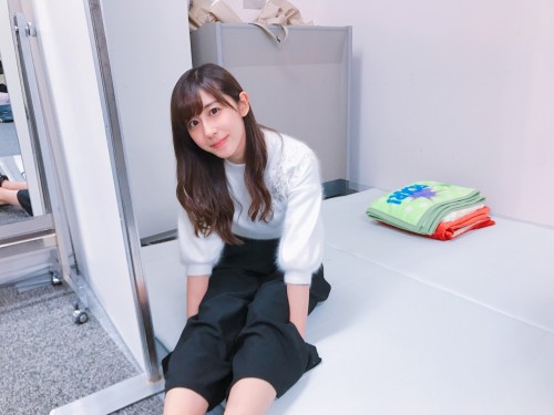 斎藤ちはる