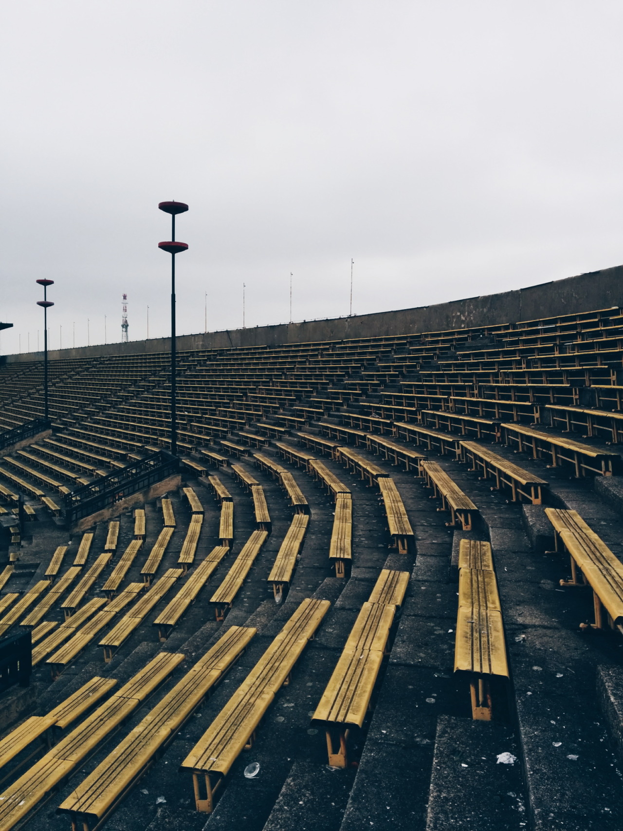 danielodowd:  smool