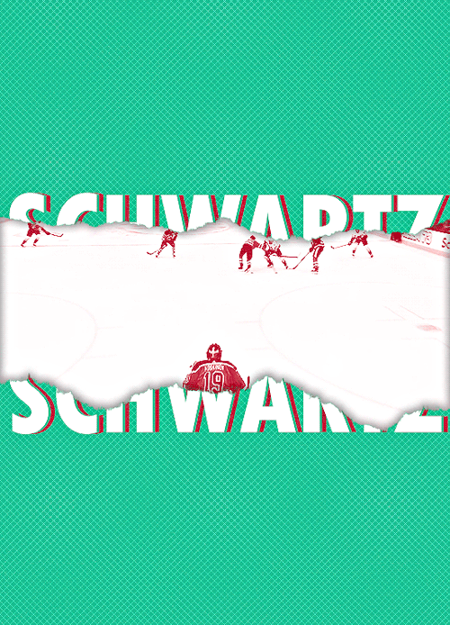 May the Schwartz be with you.