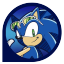 kitsflagz