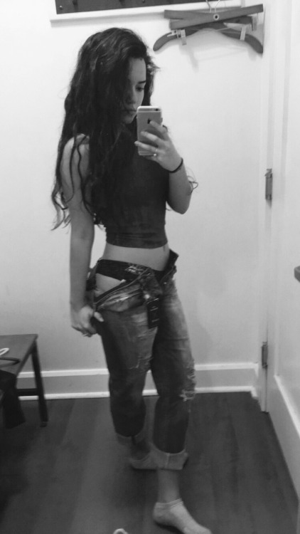 unrestricted-mind:Got some damn bad intentions